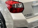 2014 Subaru XV Crosstrek Premium AWD+New Brakes+Heated Seats+CLEAN CARFAX Photo115
