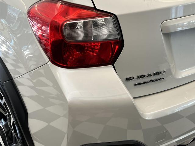 2014 Subaru XV Crosstrek Premium AWD+New Brakes+Heated Seats+CLEAN CARFAX Photo56