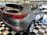 2017 Kia Sportage LX+Camera+Heated Seats+A/C+CLEAN CARFAX Photo62