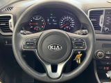 2017 Kia Sportage LX+Camera+Heated Seats+A/C+CLEAN CARFAX Photo67