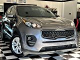 2017 Kia Sportage LX+Camera+Heated Seats+A/C+CLEAN CARFAX Photo73