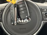 2017 Kia Sportage LX+Camera+Heated Seats+A/C+CLEAN CARFAX Photo74