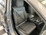 2017 Kia Sportage LX+Camera+Heated Seats+A/C+CLEAN CARFAX Photo81