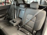 2017 Kia Sportage LX+Camera+Heated Seats+A/C+CLEAN CARFAX Photo83