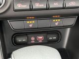 2017 Kia Sportage LX+Camera+Heated Seats+A/C+CLEAN CARFAX Photo91