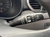 2017 Kia Sportage LX+Camera+Heated Seats+A/C+CLEAN CARFAX Photo102