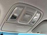 2017 Kia Sportage LX+Camera+Heated Seats+A/C+CLEAN CARFAX Photo106
