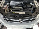 2015 Volkswagen Tiguan Comfortline 4Motion AWD+Camera+Roof+CLEAN CARFAX Photo66