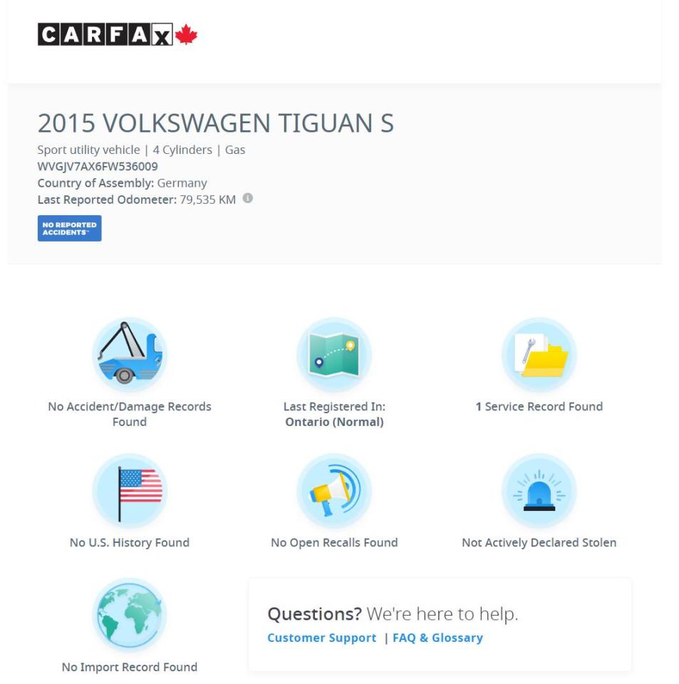 2015 Volkswagen Tiguan Comfortline 4Motion AWD+Camera+Roof+CLEAN CARFAX Photo71