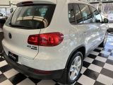 2015 Volkswagen Tiguan Comfortline 4Motion AWD+Camera+Roof+CLEAN CARFAX Photo97
