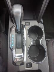 2013 Chevrolet Equinox LS All Wheel Drive - Photo #22