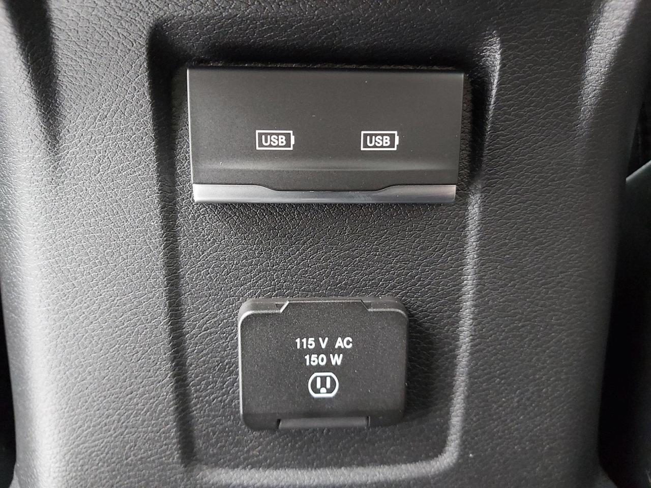 9280033