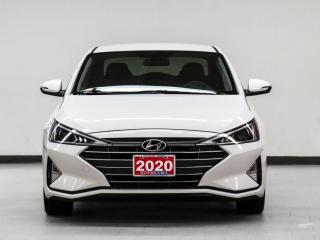 2020 Hyundai Elantra PREFERRED ! Backup Cam ! Sunroof ! CarPlay - Photo #7
