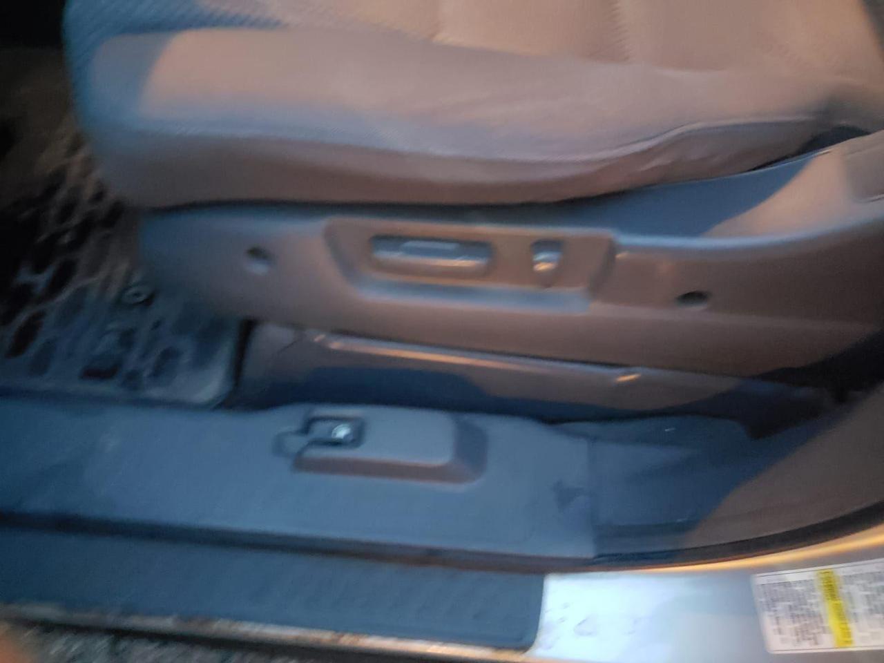 2006 Honda Pilot 4DR 4WD EX AUTO Photo