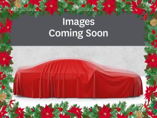 New 2019 Honda Civic LX for sale in Huntsville, ON