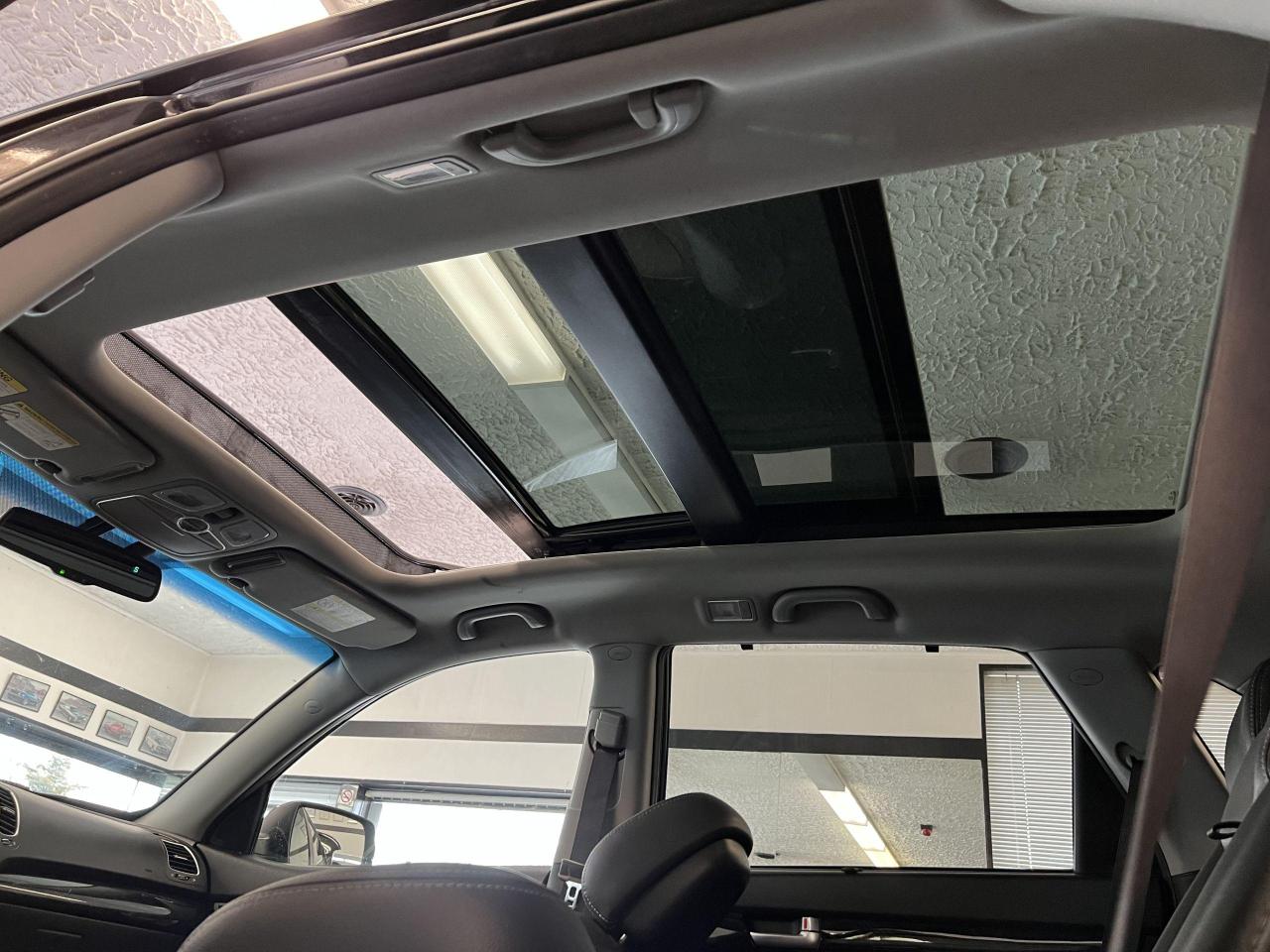 2015 Kia Sorento EX AWD+Pano Roof+Heated Seats+Camera+Bluetooth+A/C - Photo #12