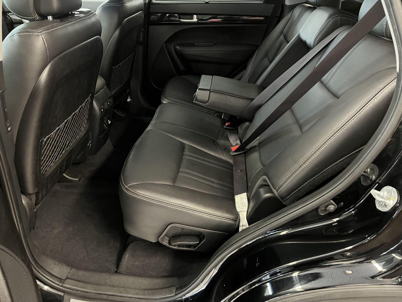 2015 Kia Sorento EX AWD+Pano Roof+Heated Seats+Camera+Bluetooth+A/C Photo23