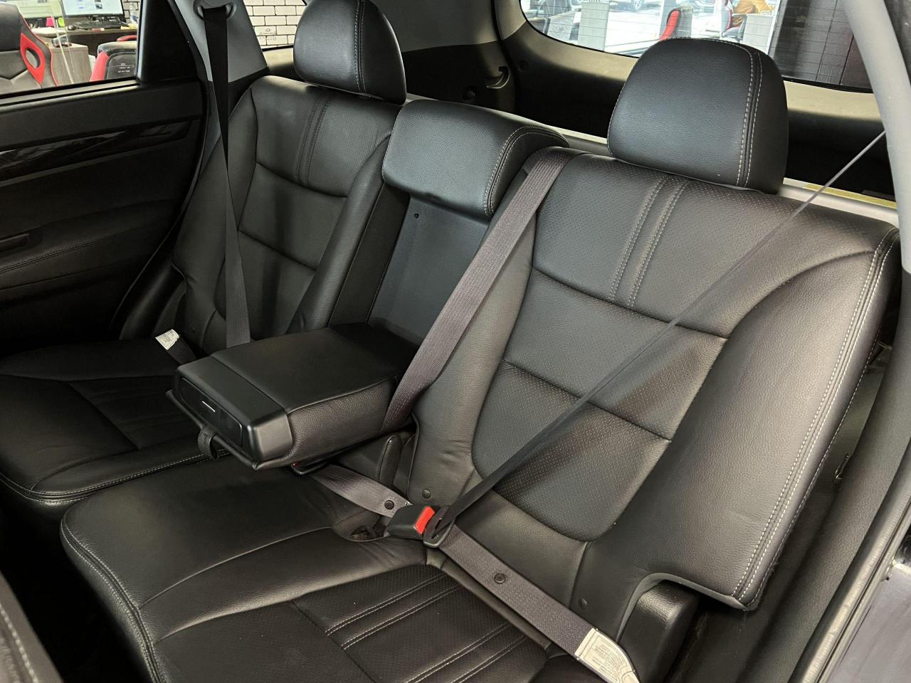 2015 Kia Sorento EX AWD+Pano Roof+Heated Seats+Camera+Bluetooth+A/C Photo24