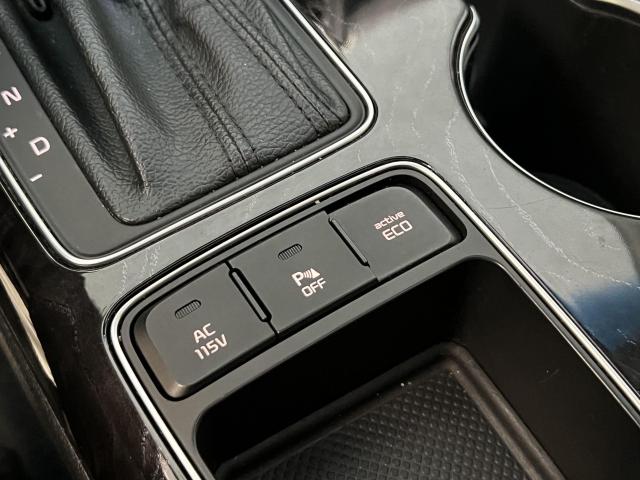 2015 Kia Sorento EX AWD+Pano Roof+Heated Seats+Camera+Bluetooth+A/C Photo33