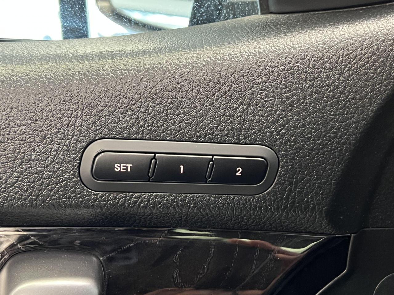 2015 Kia Sorento EX AWD+Pano Roof+Heated Seats+Camera+Bluetooth+A/C Photo45