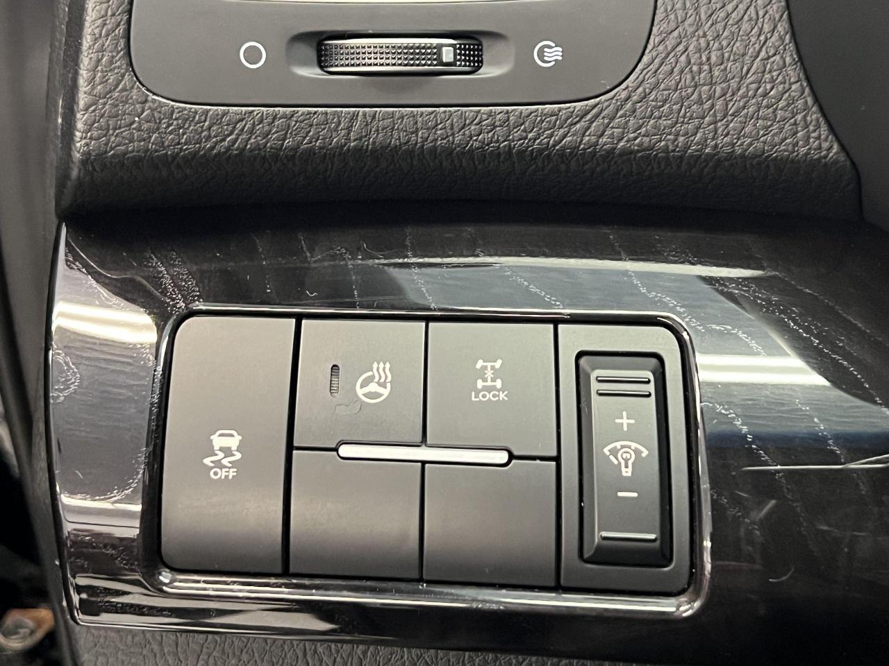 2015 Kia Sorento EX AWD+Pano Roof+Heated Seats+Camera+Bluetooth+A/C Photo46