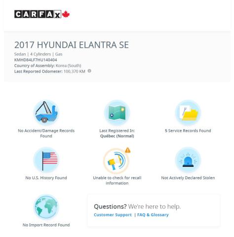 2017 Hyundai Elantra GL+ApplePlay+Camera+Blind Spot+CLEAN CARFAX Photo12