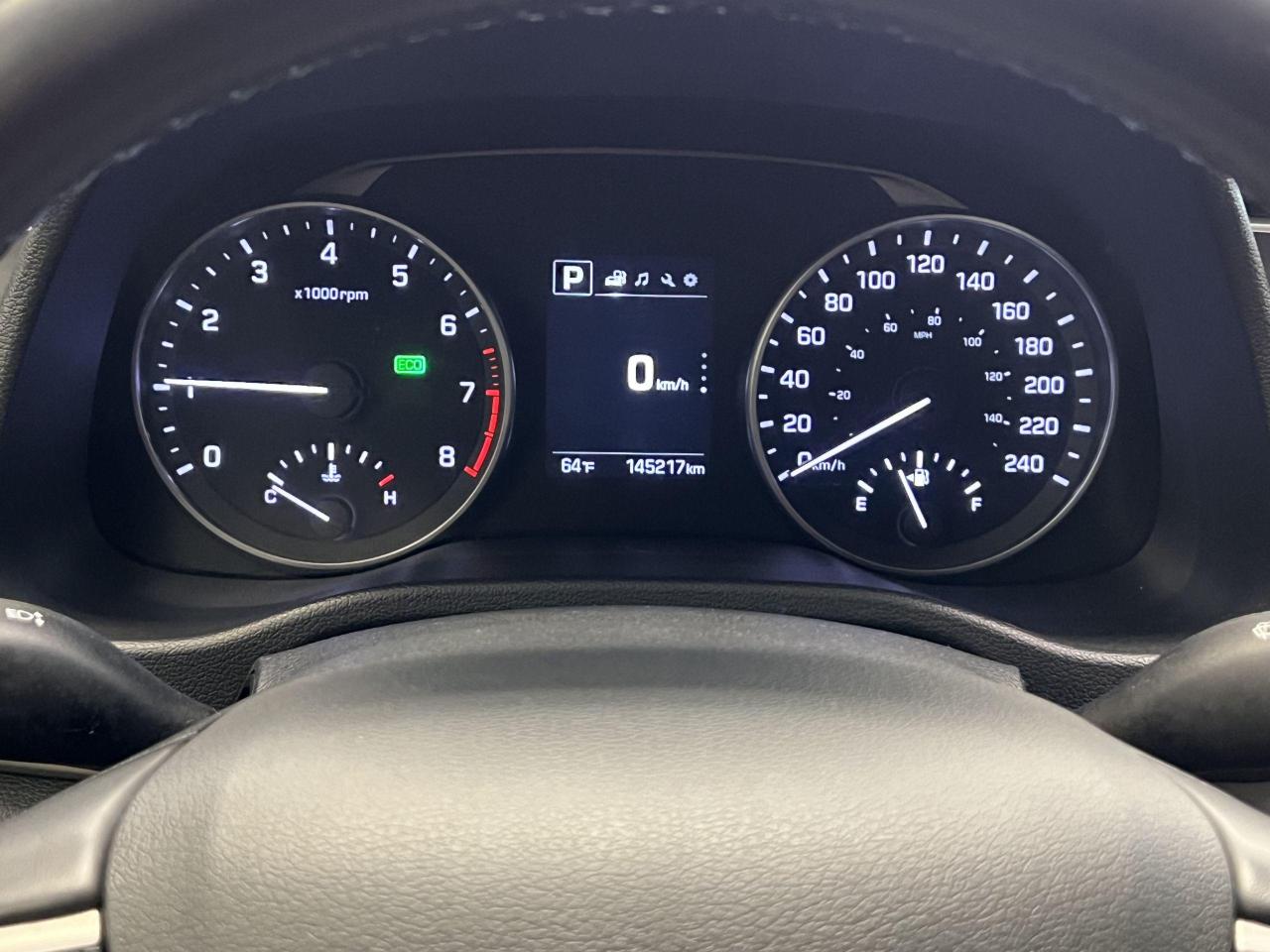 2017 Hyundai Elantra GL+ApplePlay+Camera+Blind Spot+CLEAN CARFAX Photo71