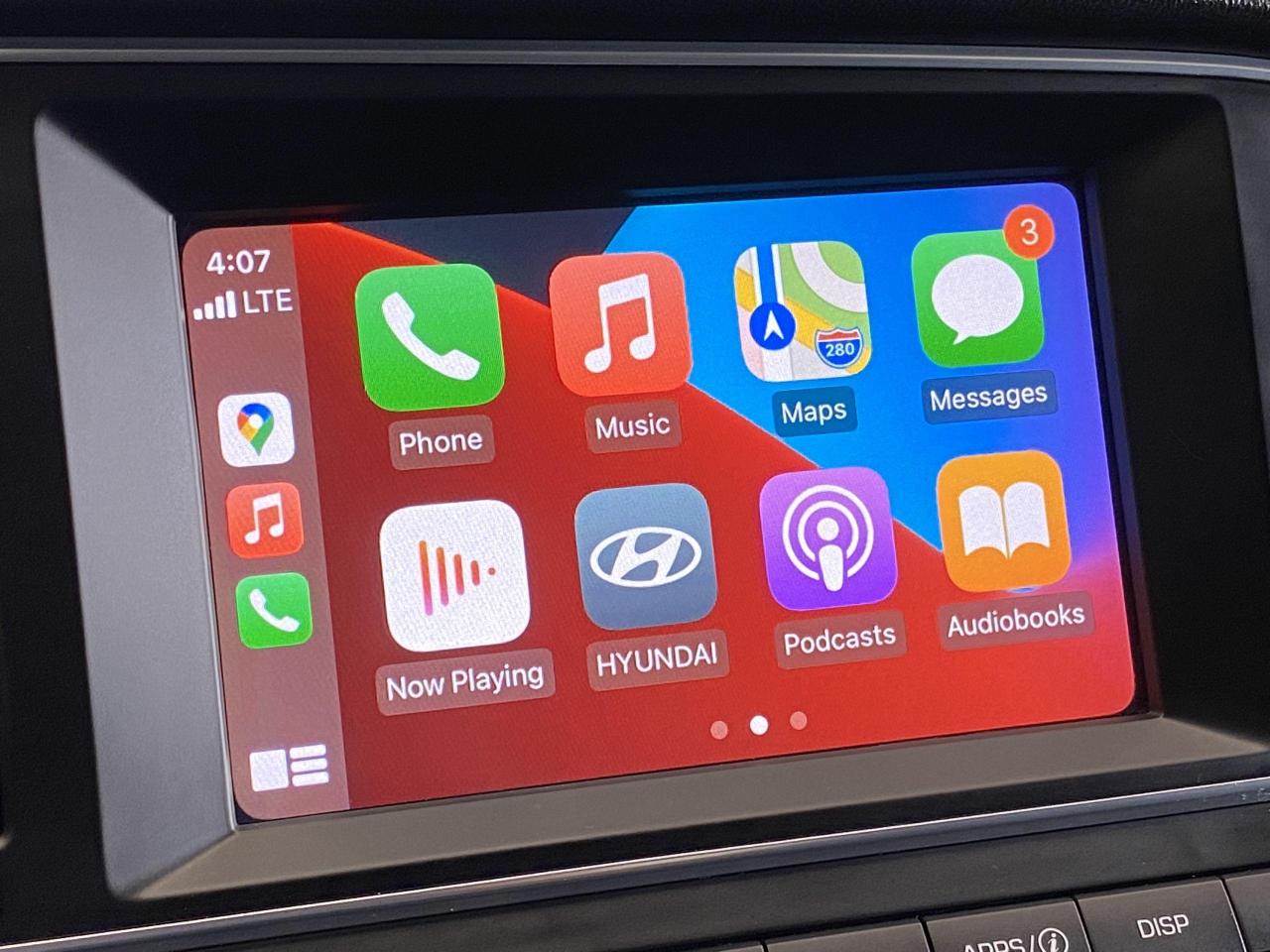 2017 Hyundai Elantra GL+ApplePlay+Camera+Blind Spot+CLEAN CARFAX - Photo #26