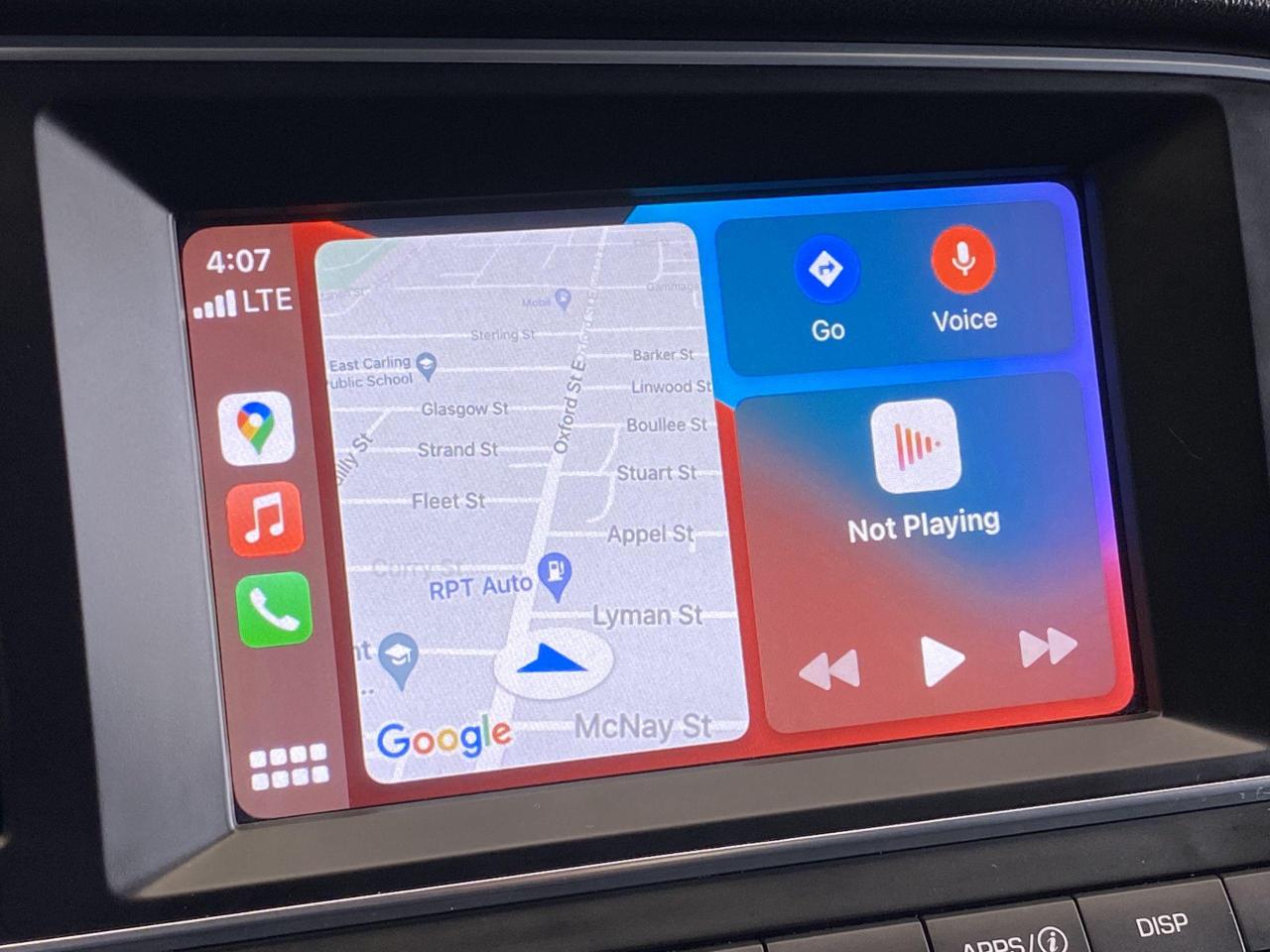 2017 Hyundai Elantra GL+ApplePlay+Camera+Blind Spot+CLEAN CARFAX Photo27