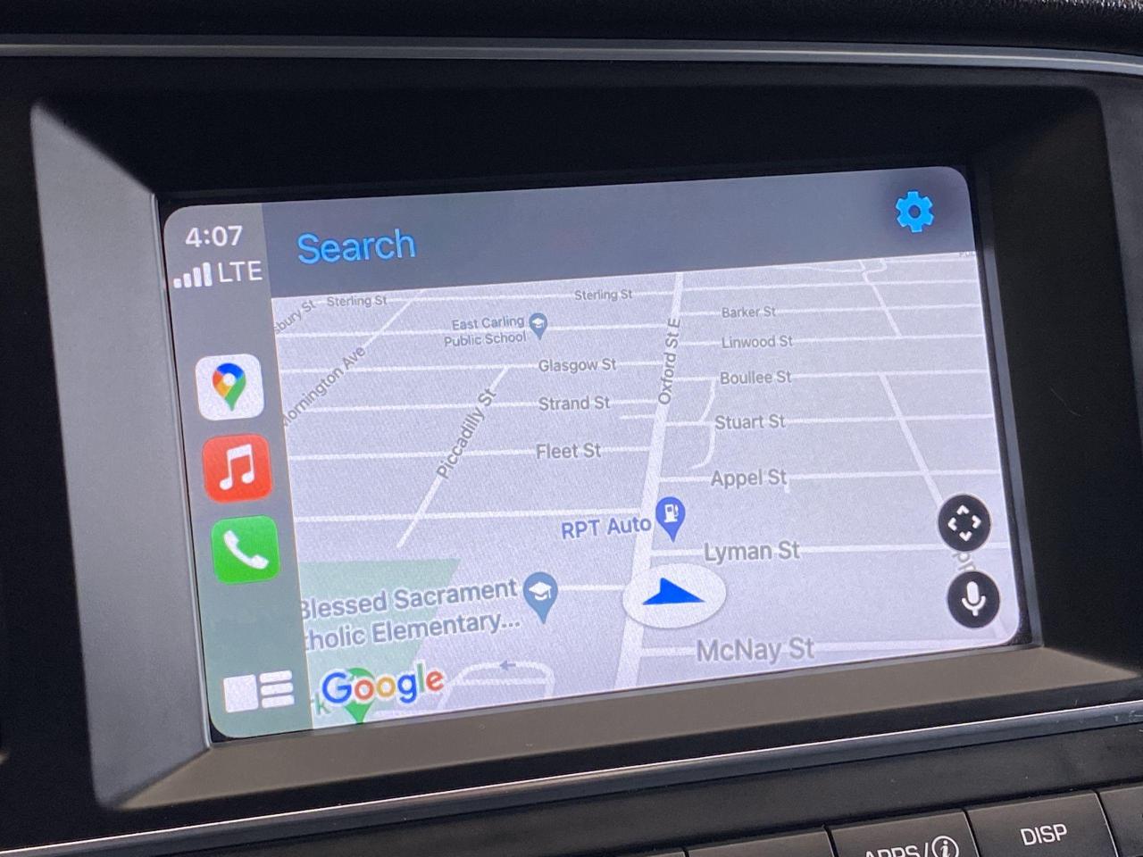 2017 Hyundai Elantra GL+ApplePlay+Camera+Blind Spot+CLEAN CARFAX Photo28