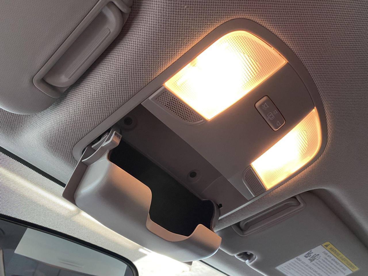 2017 Hyundai Elantra GL+ApplePlay+Camera+Blind Spot+CLEAN CARFAX - Photo #43