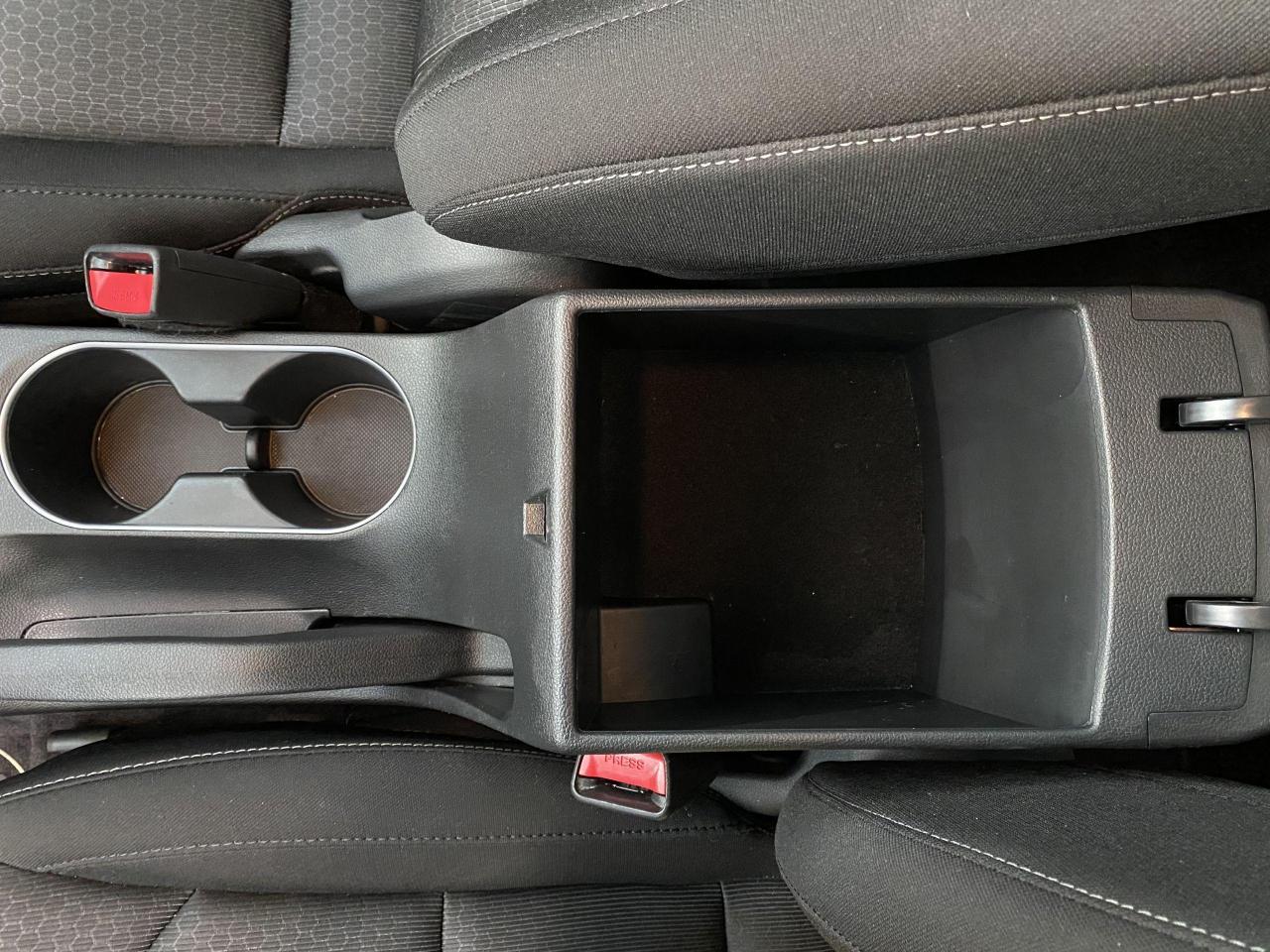 2017 Hyundai Elantra GL+ApplePlay+Camera+Blind Spot+CLEAN CARFAX Photo99