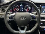 2018 Hyundai Sonata Sport+Roof+ApplyPlay+Camera+BlindSpot+CLEAN CARFAX Photo67