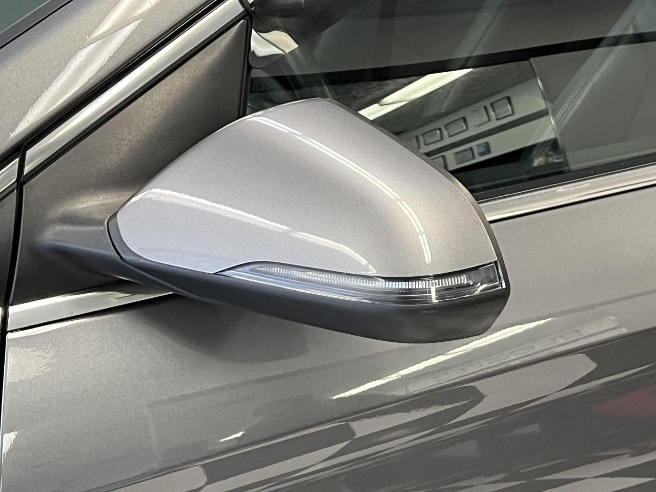 2018 Hyundai Sonata Sport+Roof+ApplyPlay+Camera+BlindSpot+CLEAN CARFAX Photo51