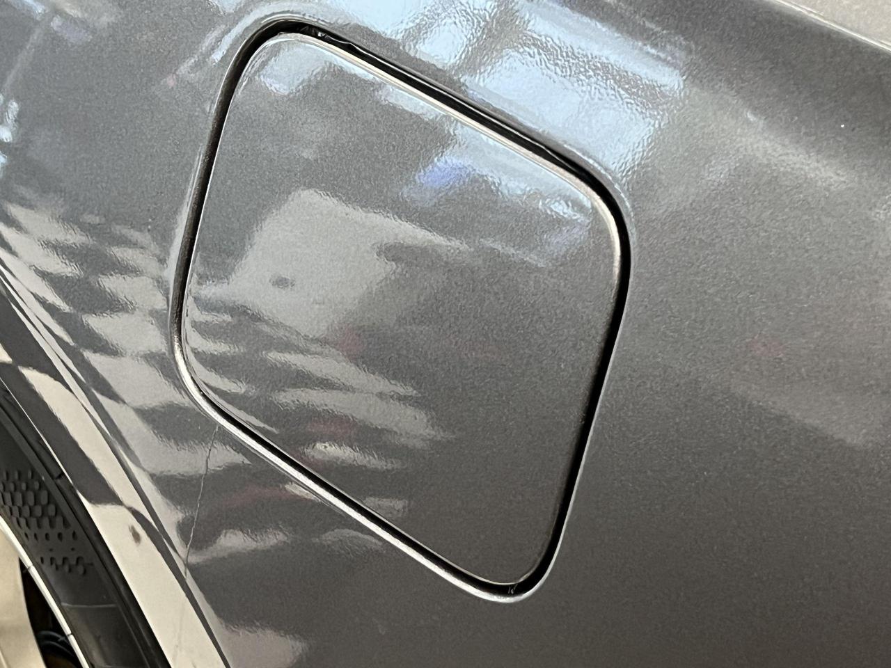 2018 Hyundai Sonata Sport+Roof+ApplyPlay+Camera+BlindSpot+CLEAN CARFAX - Photo #54