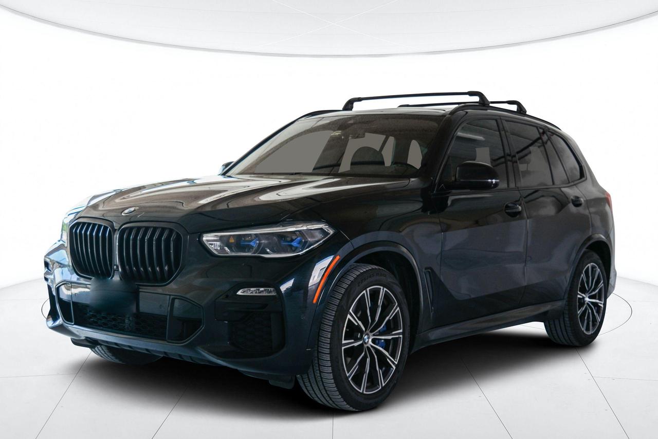 <p class=font_8 style=font-size: 12px;><span style=color: #000000;><span style=font-family: raleway, sans-serif;>- Black Sapphire Metallic Exterior</span></span></p><p class=font_8 style=font-size: 12px;><span style=color: #000000;><span style=font-family: raleway, sans-serif;>- Black Vernasca Leather Interior</span></span></p><p class=font_8 style=font-size: 12px;><span style=color: #000000;><span style=font-family: raleway, sans-serif;>- M Sport Package.&nbsp;</span><span style=font-family: raleway, sans-serif;>M Leather Steering Wheel,&nbsp;</span><span style=font-family: raleway, sans-serif;>M Aero Package,&nbsp;</span><span style=font-family: raleway, sans-serif;>M Sport Brakes,&nbsp;</span><span style=font-family: raleway, sans-serif;>M Sport Exhaust System</span></span></p><p class=font_8 style=font-size: 12px;><span style=color: #000000;><span style=font-family: raleway, sans-serif;>- Panorama Glass Roof</span></span></p><p class=font_8 style=font-size: 12px;><span style=color: #000000;><span style=font-family: raleway, sans-serif;>- Memory Seat</span></span></p><p class=font_8 style=font-size: 12px;><span style=color: #000000;><span style=font-family: raleway, sans-serif;>- Front and Rear Seat Heating</span></span></p><p class=font_8 style=font-size: 12px;><span style=color: #000000;><span style=font-family: raleway, sans-serif;>- Heads-Up Display</span></span></p><p class=font_8 style=font-size: 12px;><span style=color: #000000;><span style=font-family: raleway, sans-serif;>- Harman/Kardon Surround Sound System</span></span></p><p class=font_8 style=font-size: 12px;><span style=color: #000000;><span style=font-family: raleway, sans-serif;>- Apple CarPlay</span></span></p><p class=font_8 style=font-size: 12px;><span style=color: #000000;><span style=font-family: raleway, sans-serif;>- Wireless Phone Charging</span></span></p><p class=font_8 style=font-size: 12px;><span style=color: #000000;><span style=font-family: raleway, sans-serif;>- Parking Assist System Plus</span></span></p>