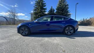 Used 2019 Tesla Model 3  for sale in Kingston, ON