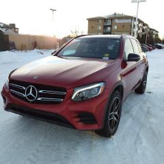 Used 2019 Mercedes-Benz GL-Class  for sale in Red Deer, AB