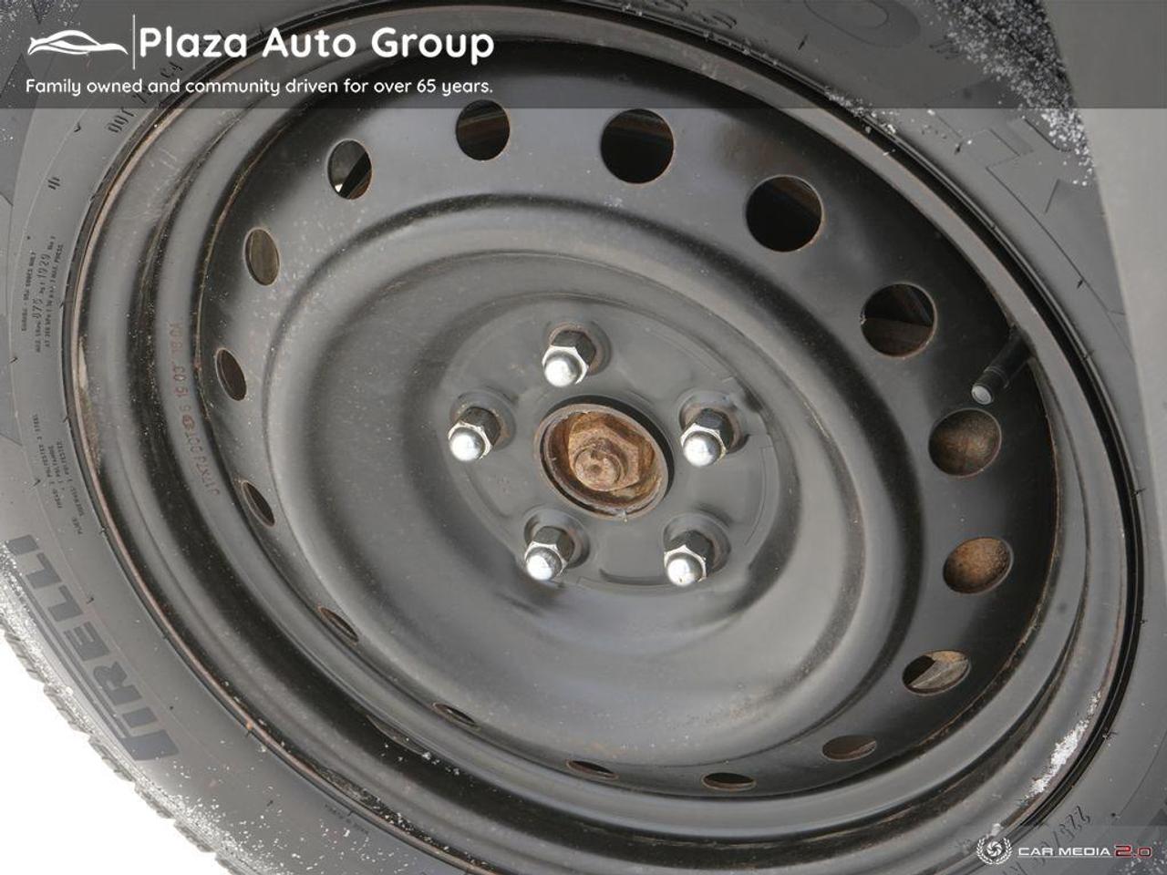 2020 Subaru Forester Sport Photo