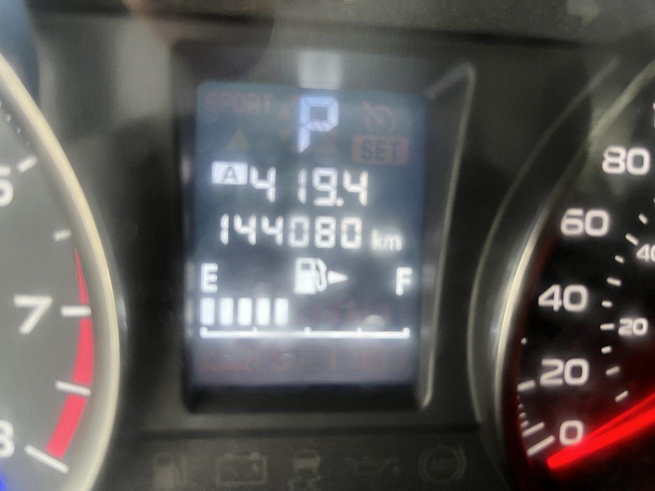 9292846