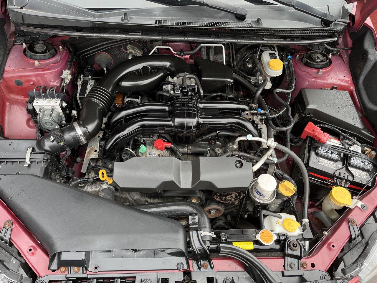 9292846