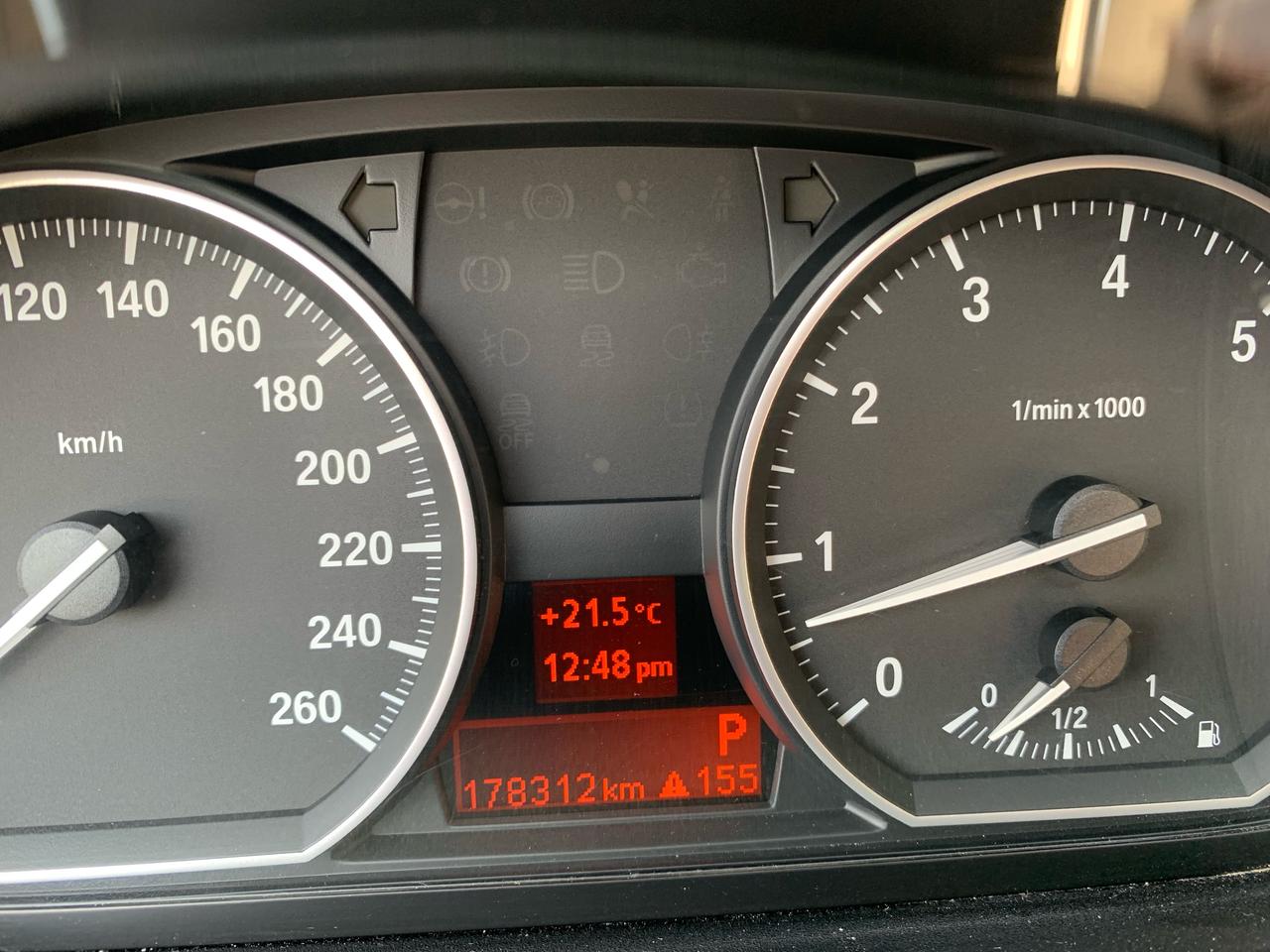 1681606477