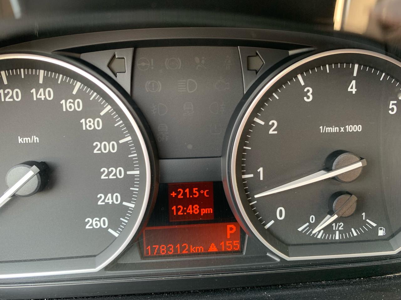 1681606477