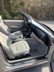 2013 BMW 1 Series 2013 128i CONVERTIBLE-CABRIOLET-ONLY $11,990.00! - Photo #15