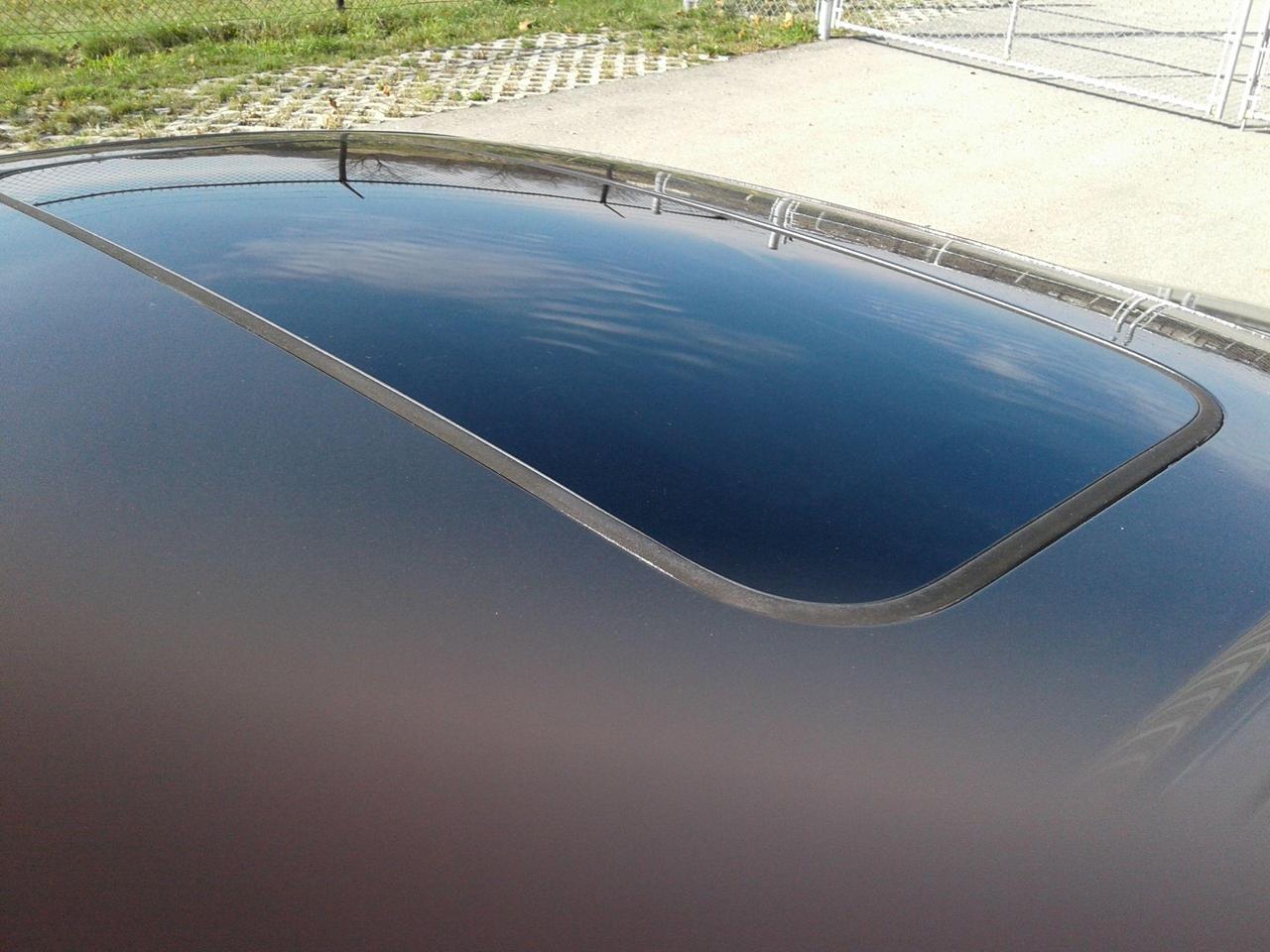 2010 Honda Civic  Photo