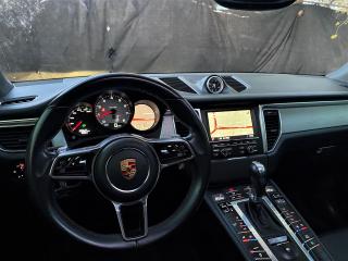 2015 Porsche Macan S ***SOLD*** - Photo #26