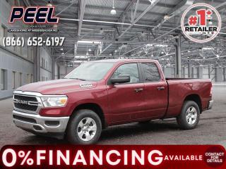 0% Financing Available for up to 36 Months. Cannot be combined with cash discount price shown. Must forgo 10% MSRP Discount. Contact Peel Chrysler for complete details on specific vehicle shown. . We are the #1 FCA/Stellantis Retailer in the Nation! NOBODY BEATS A DEAL FROM PEEL and we prove it everyday with our low prices! Come see one of the largest selections of inventory anywhere! DO NOT BUY until you come to us! Go ahead, shop around and you will see that NOBODY BEATS A DEAL FROM PEEL!!! All advertised prices are for cash sale only. Optional Finance and Lease terms are available. A Loan Processing Fee of $499 may apply to facilitate selected Finance or Lease options. If opting to trade an encumbered vehicle towards a purchase and require Peel Chrysler to facilitate a lien payout on your behalf, a Lien Payout Fee of $299 may apply. Contact us for details. These prices are web specials for online shoppers. Please mention this ad when contacting us. We thank you for your interest and look forward to saving you money. Prices are subject to change, prior sales excluded. Our inventory changes daily and this vehicle may already be sold and require us to order a new one on your behalf or facilitate a dealer locate. Vehicle images may be illustrations based on vin decoding while actual pics are pending upload and may not represent exact model shown. Please call us at 866 652 6197 or see dealer for complete details to confirm model and options. Price/Payments plus taxes & license. Gas optional. If you want to save LOTS of MONEY on your next vehicle purchase, shop around and then contact us!!! Please note: Fleet purchases under select companies, leasing companies, dealers, rental companies and or Ontario/Provincial Limited & Incorporated companies may not qualify for these advertised prices as they include rebates that apply to personal ownership only. Pricing may be subject to an adjustment and require confirmation from FCA/Stellantis Canada. Please contact us for verification. All advertised prices are for cash sale only. Optional Finance and Lease terms are available. Contact us for more information and remember....NOBODY BEATS A DEAL FROM PEEL!!! Peel Chrysler in Mississauga Ontario serves and deliveres to buyers from all corners of Ontario and Canada including Mississauga, Toronto, Oakville, North York, Richmond Hill, Ajax, Hamilton, Niagara Falls, Brampton, Thornhill, Scarbourough, Vaughan, London, Windsor, Cambridge, Kitchener, Waterloo, Brantford, Sarnia, Pickering, Huntsville, Milton, Woodbridge, Maple, Aurora, Newmarket, Orangeville, Georgetown, Stoufville, Markham, North Bay, Sudbury, Barrie, Sault Ste. Marie, Parry Sound, Bracebridge, Cravenhurst, Oshawa, Ajax, Kingston, Innisfil and surronding areas.