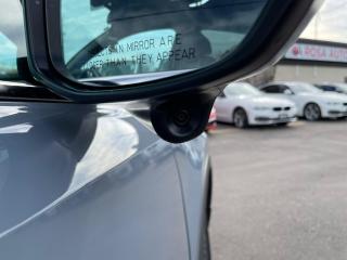 2020 Honda CR-V Sport AWD LOW KM NO ACCIDENT SAFETY - Photo #11