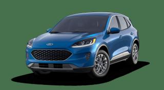 New 2022 Ford Escape SE for sale in Watford, ON