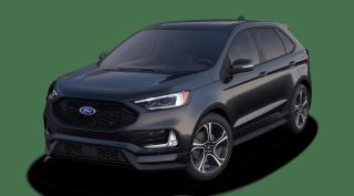 New 2022 Ford Edge ST for sale in Watford, ON